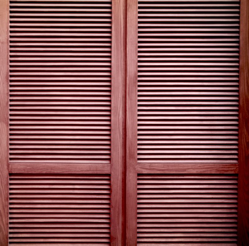 Exterior Shutters Installation in Olathe, KS