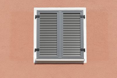 Storm Shutters Installation in Boulder, CO